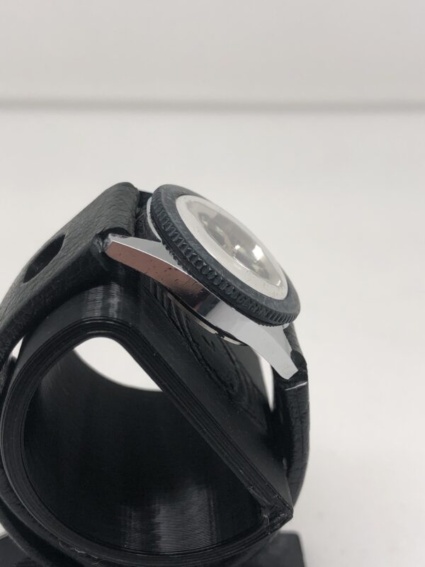 Montre de plongée Codhor – Image 3
