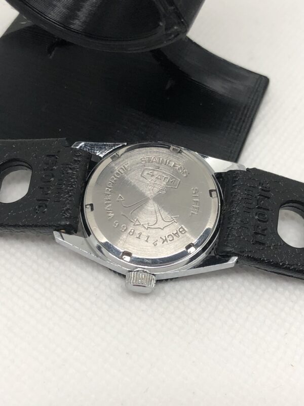 Montre de plongée Codhor – Image 4